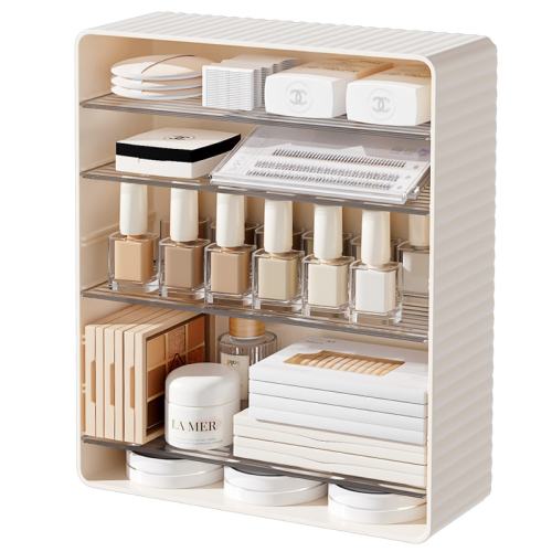 ͸��ɫ��3��/����ɵ������ɺ�SF8201 �����侵�����ɺи���ɵ��ָ� 26.9Ԫ