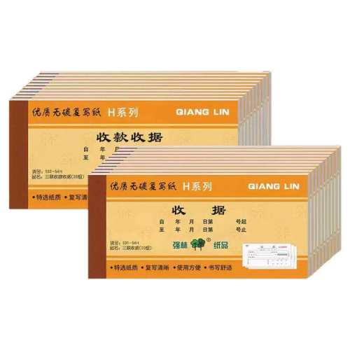 ����/60K/�վݡ���ֱҺ�ʡ�10��װ ǿ�ָ�д�����������������վ� 6.6Ԫ