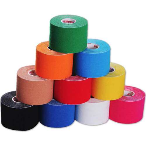 ��ɫ 3.8cm��*5�׳�(һ��װ)/�� ��ע:��3����1�С� ����ʿ����������Ч�����˶����� 24.5Ԫ