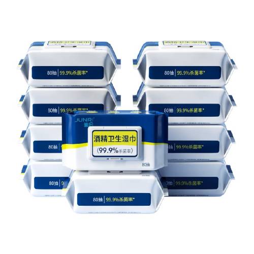 ����ɫ 1�� ���ռ�ͥ������ƾ�����ʪ�� 21.9Ԫ