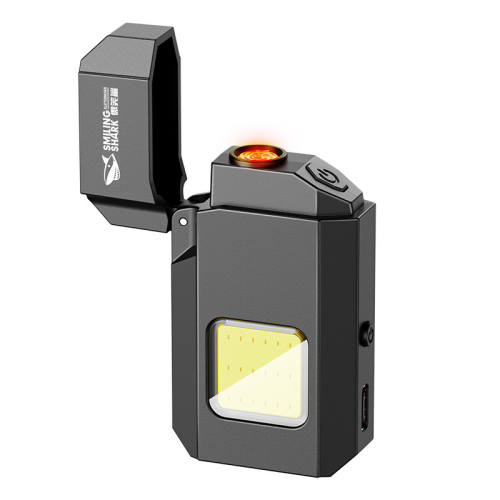 ��Ʒ���С���׺ڡ������˿�����������ˮ������ƣ����������� ����˿������������ 99Ԫ