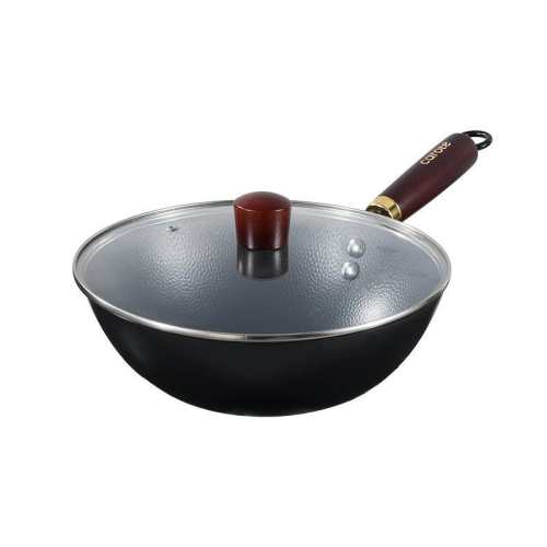 ��24CM �޸� 0Ϳ�㡿����С���� �����ش�������С������Ϳ�㳴�� 47.64Ԫ(����������88VIP 95��)