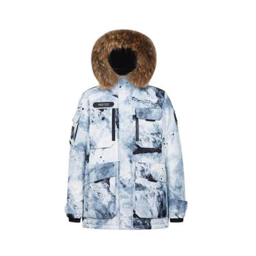 ��īѩɽ9R93 160/80A ��Ůͬ����������޷���˾�� 999Ԫ