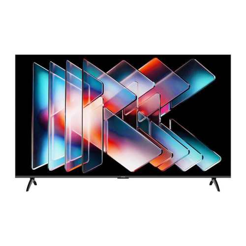 ��ά�ʵ� �Ὺ85Ӣ��K6MiniLED�߷�������Һ�����ٷ�����һ����Ч 85Ӣ�� ��ɫ 4079.15Ԫ(������)