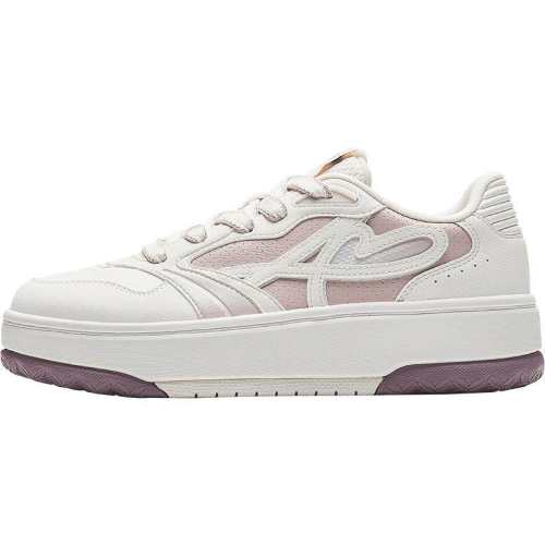 ������/�����-3 35.5 ��̤���ح����������С��ЬŮЬ�Ͱ��Ь�ٴ��˶�Ь122618034 259Ԫ