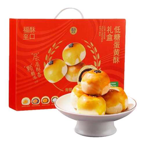 4��ζ16ö ���� �������� ���ǵ�������� 880g16ö ���ֿ�ζ ���������� 233.6Ԫ��4��(��58.4Ԫ/��)