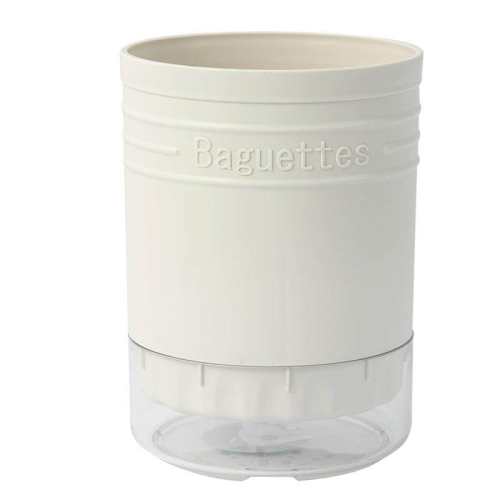 �ۻ��㣺��ˮʽ����Ͳ - ��ɫ ��������ˮʽ�������� 14.45Ԫ(����������88VIP 95��)