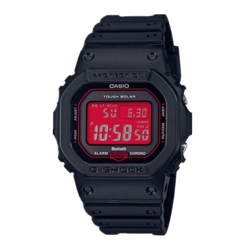 G-5600UE-1�����ſ̫����С���� ����ŷGWB5600 GSHOCK���ܵ粨���������ֱ���MIP������GW-BX5600 1870Ԫ��4��(��467.5Ԫ/��)