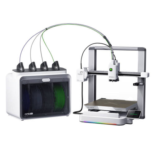 ���ڲ�����i7 Combo����ɫ����½�� ���ֻ�˳���ٷ���������άi7 AI 3D��ӡ��SPARKX i7 �������漶��ɫ��ӡ����������������ѡ���ٴ�ӡ�Զ���ƽ 2260.15Ԫ(������)