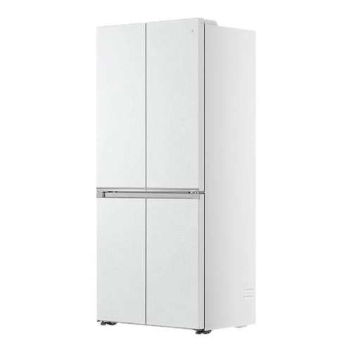 ���ڲ��������˲�� ����475��ʮ�ֶԿ�������Ƕ���� 5779.15Ԫ(������)