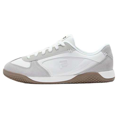 ѩ��/���ӻ�-SD 35.5 FILA FUSION��ֵ�ѵЬŮЬTͷЬ 862Ԫ��2��(��431Ԫ/��)