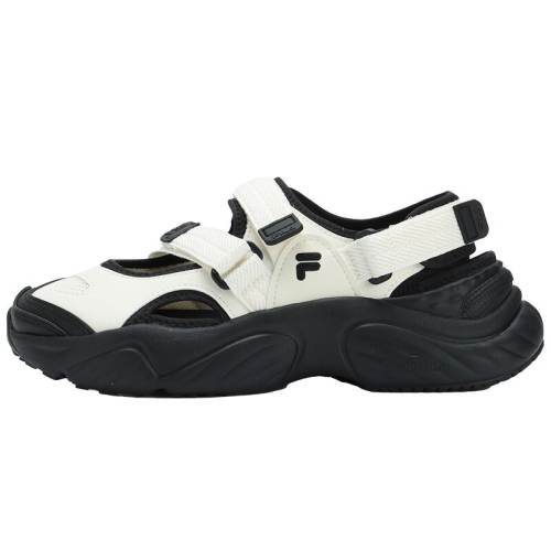 ��Ů��΢��/��-WB 35.5 �����������Ь��ɫ���� 1476Ԫ��4��(��369Ԫ/��)