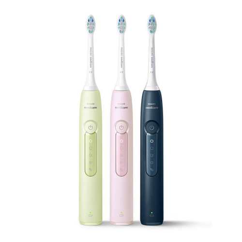 philips/������ HX5171 �� �綯��ˢ 2ˢͷ 279Ԫ