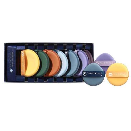 ��Ȩ��诿��� 3öװ ��ľ����ˮ���������� 16.1Ԫ