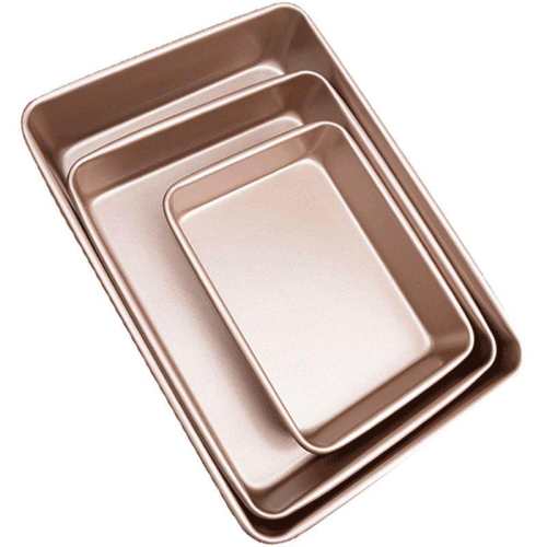 9�糤�����̣���ɫ��(22*17*4.5cm) ��ճ���䳤������ˮԡ������� 51Ԫ��2��(��25.5Ԫ/��)