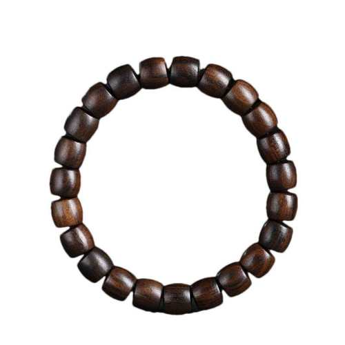 8*9mmֱ�����ִ� ���������ľ�����ִ� 9.5Ԫ