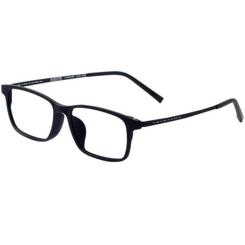 FY2091����ɫ ������ ������6�ˡ������۾��д��Ѿ��� 61.2Ԫ