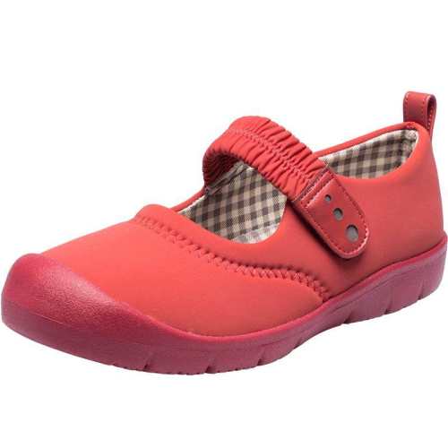 ��ɫ 35 ������ͬ�����͸�������� 329Ԫ