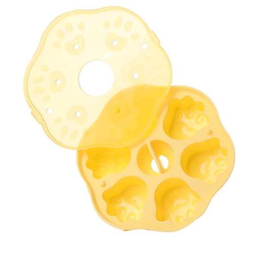 �������Ƽ����� èצģ�� IKVèצ��ʳ���ⱦ��ģ�� 39.9Ԫ