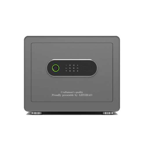 ���Զ�����AM��-25�ߴɰ�ָ��+����+���� APP ��쳱�����ָ��С�����㱣���� 618.45Ԫ(������)