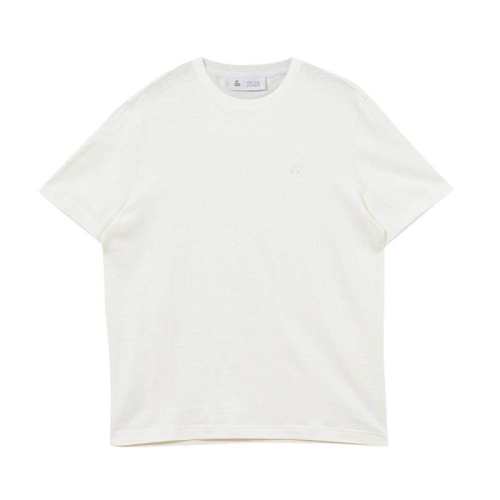 E06����� 165/88A/XS tq���ܿ���˹25������ʱ�м�Լ����Բ�취��Ȯ��ӡ����T��