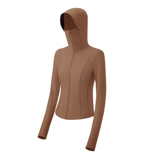 ��������ñ������� S Ůʿ���׽����������� 129Ԫ