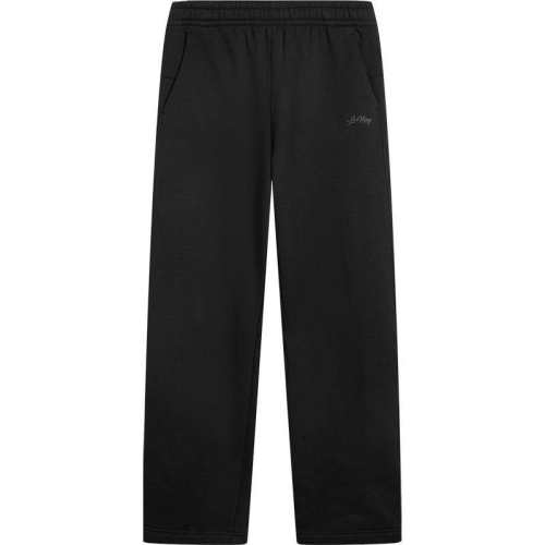 �ۻ��㣺��ɫ�����ޣ� XS ����Ů�������������˶���