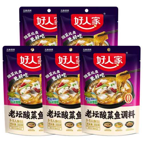 ���˼���̳��������350g*5�� 48.2Ԫ