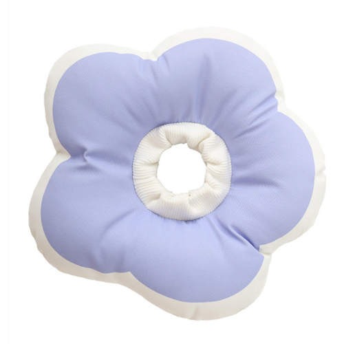 �ղؼӹ����ȷ��� XS��2-5����ڷ�ΧԼ10-18cm�� è������ɯ��Ȧ�ɰ���Ȧ 19.6Ԫ