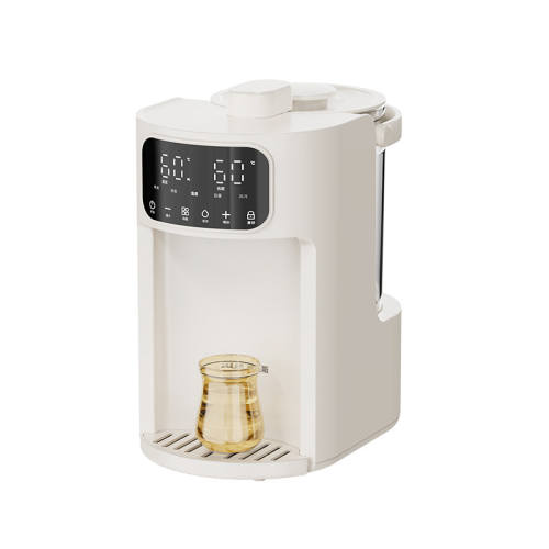 �������̻� �¿�˹ȫ�������¶���Ӥ�������� 248.2Ԫ(������)