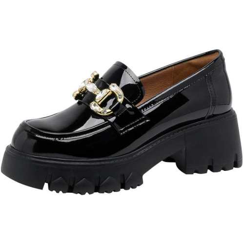 ��ɫ��N258181B010�� 34 ɳ��ŮЬ����ָ�ЬŮ��Ь