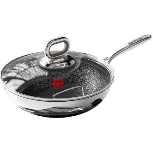 ��ȫ��������7������28cm�������������� �濹���� ���ͺ�7������0�����Ѳ�ճ���� 338.34Ԫ(����������88VIP 95��)