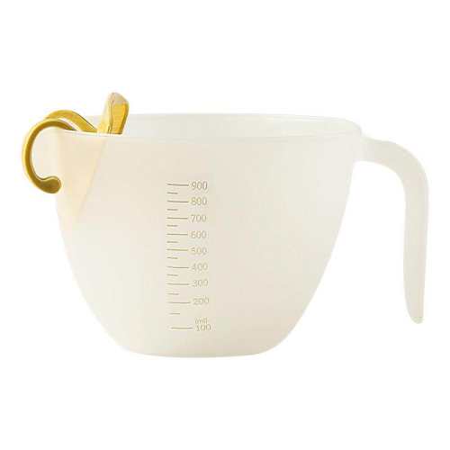 ��ʳƷ�������׹��˱�1��װ(�͵���) ��������������ϴ��ɸ����������