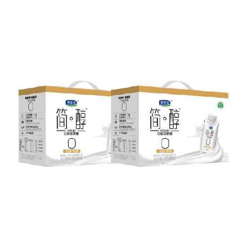 ���ֱ�������255g*20ƿ 87.8Ԫ