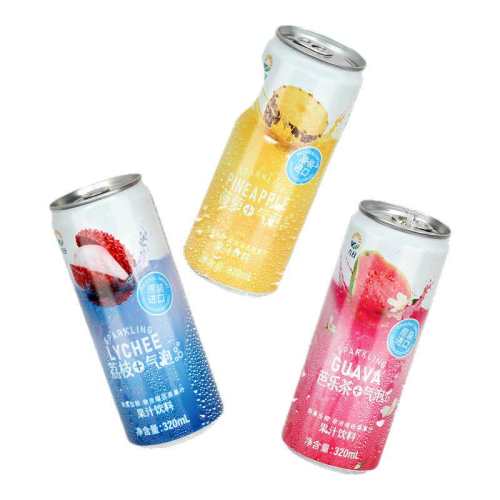 ��320ml*6�ޡ�����ζ ����ˬ�����ݹ�֭����Խ�Ͻ��� 105.69Ԫ��3��(��35.23Ԫ/��)