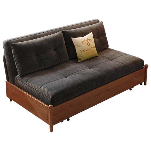 �ۻ��㣺1.05�׵���λ��ȫ��ϴ��� ɳ����䴲�� �������桿13��èץ��TY91���߻ص���̿���ࣩ ��ɳ�����ŷ�ɲ�ϴ�۵�ɳ���� 1909.95Ԫ(������)