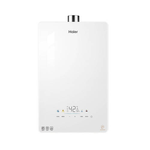 ����ȼ����ˮ��ˮ�ŷ����½���KM6MAX����16L��Ȼ������ǿ��ʽKE5 JSQ31-16KE5FXPGU1���� ��Ȼ�� 1799Ԫ