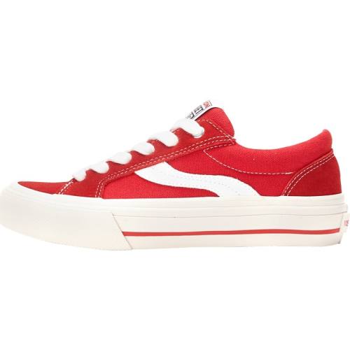 ��ɫ 35 ASTLEY PRO ������Ь 512Ԫ