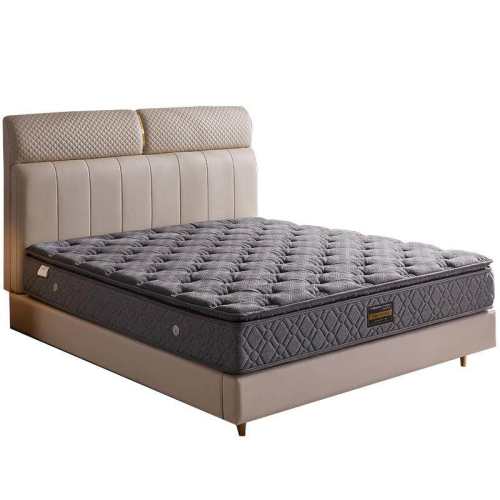 1500mm*2000mm ��Ӳ���ÿ�(�����齺+����Ҭ��)-��̿����/26cm+MCW1-135 Ľ˼��Ӳ����Ҭ���齺���� 4249.15Ԫ(������)