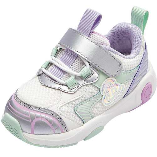 �ۻ��㣺�׺�ɫ�� 21�� ��������ͯЬѧ��Ь�������˶�Ь 229.8Ԫ��2��(��114.9Ԫ/��)