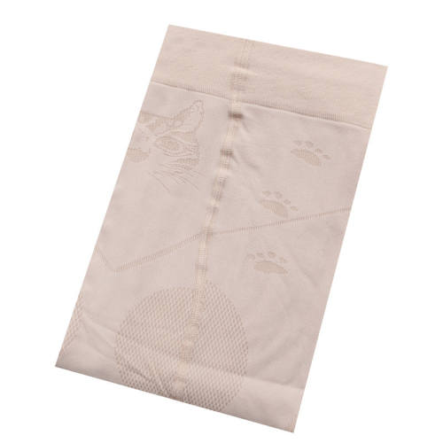 ��Ȼ��[1˫װ]���ʺϻư�Ƥ/������ 31-34 èצ��ɫ˿��Ů�ļ�����˿���ٷ� 17.9Ԫ