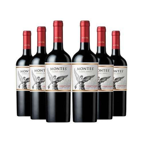 ��ɫ �Լۼ������������˹�������Ѿ� 347.7Ԫ(��88VIP 95��)