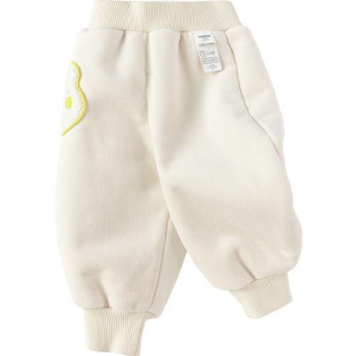 �ۻ��㣺��ɫɫ��51006 66cm ��������ͯװ��������2026��װ���м���Ӥ��pp����ͯ��ͯ���㱣ů 329.5Ԫ��5��(��65.9Ԫ/��)