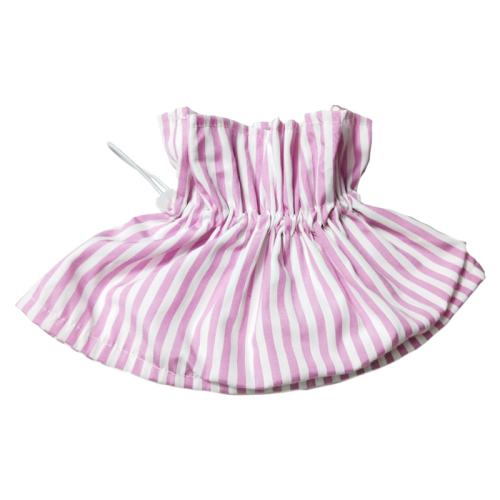 ���ƻ� ���� ��Χ���ڷ�Χ15-57cm è������ɯ��Ȧ���豣��Ȧ���� 11.8Ԫ