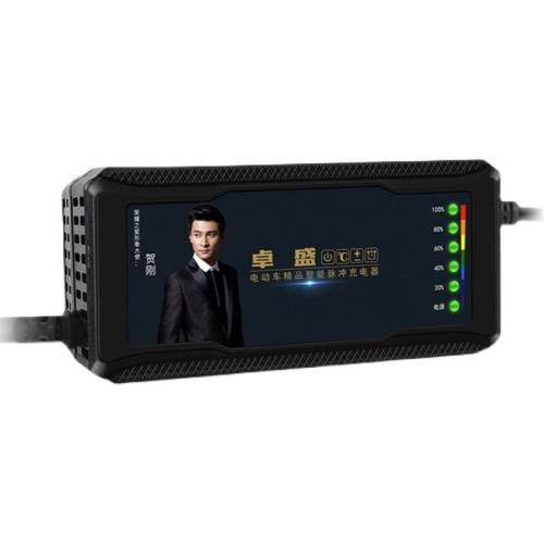 ?������ˮ�60V20AH ͨ������ ��ȫ������10w+���綯������� 31.01Ԫ