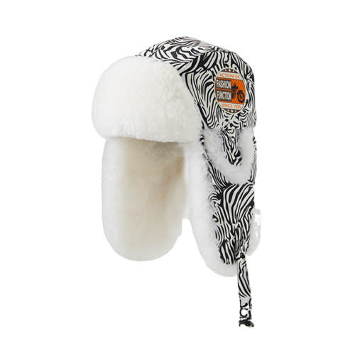 �ڰ� ���� ���ֺ��껧�����л�ѩ��ů�׷�ñ 1149.12Ԫ��2��(��574.56Ԫ/��)