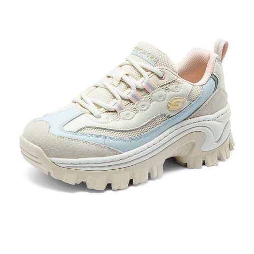 �������װ�ɫ/��ɫ/��ɫ/OFWR 35 ˹�����������ϵ�Ь��è����Ь 359Ԫ