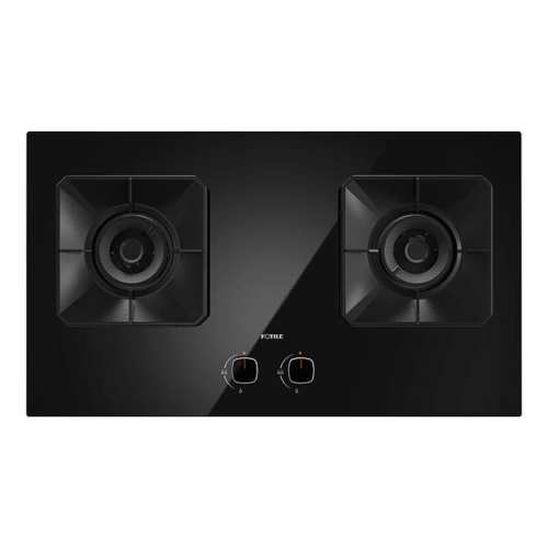 JZT-TF29B 5.2KW ��ɫ ��Ȼ�� ��̫TF29Bȼ����ú����̨˫��Ƕ��ʽ�����ͻ���Ȼ���ٷ��콢�� 1629.45Ԫ(������)