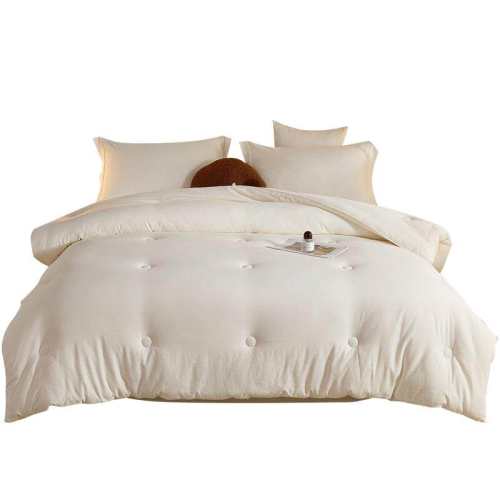 ���ڲ�����������1.2m�� 152*218cm ����������30%������ά+��Ŵ�Ứ���ϣ� ����Pro-���ﱻ? ��ϲ��ѧ�������ļ�ͨ�ô��ﶬ�� 108.8Ԫ(������)