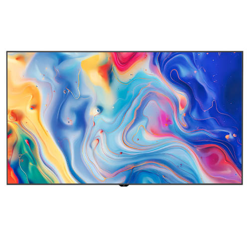 ��Ƭר����װ�X4��������ѧ�� 80Ӣ��16:9���Ͱ�װ�� ���ӿƼ�������X4Ӳ�����濹�� 793.9Ԫ(������)